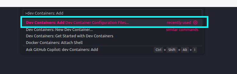 devcontainer_file