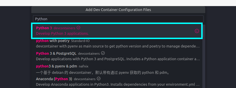 devcontainer_python