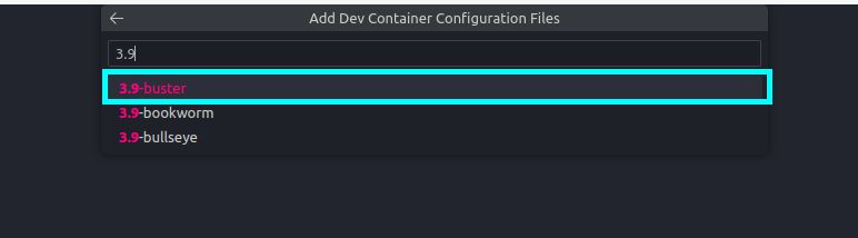 devcontainer_python_buster