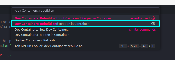 devcontainer_python_rebuild